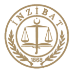 Askeri İnzibatᅠ ׂ