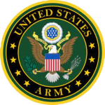 Nex's United States Army