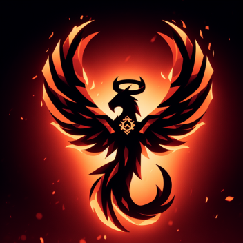 Phantom Fire [Alpha Testing v0.0.9]