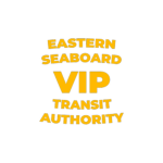 ESTA - VIP Members