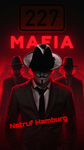 227 Mafia Gang