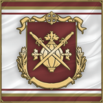 Mechanised Brigade Nr. 7