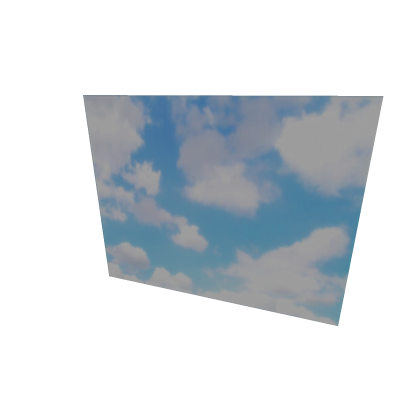 Sky Wall