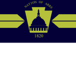 Nation of Arre