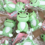 scftfroggies