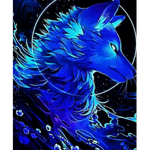 IchiWolfpack