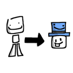 Custom Items!