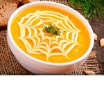 Some Good Soup