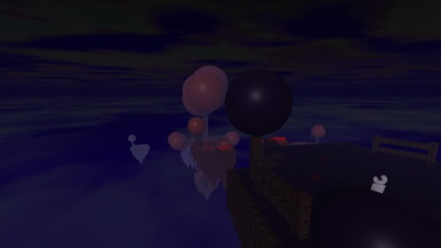 an ominous OBBY. (W.I.P.)
