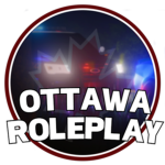Ottawa Roleplay I Strict