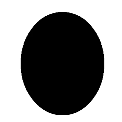 Bfdi eye