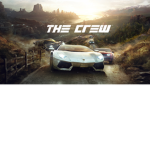The crew calling all units