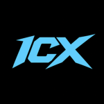 ICX Studios
