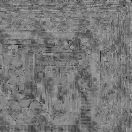 Images/m4a1_barrel_Roughness