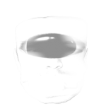 Rag3D Group