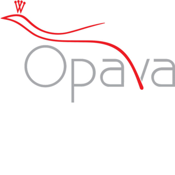 [MDPO] Dopravní Podnik