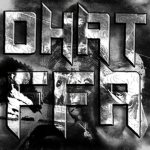 DHAT FFA Entertainment
