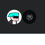 Kle3404 official group