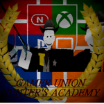 |--| United Socialist Gamer Republic |--|