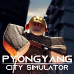 Capital Pyongyang I GDPRK I