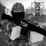 TR club
