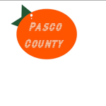 Florida || Pas-co County