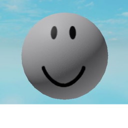 Whatever block gets you up  [ BETA ]