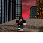 Join my group for the sake of me spending my Robux