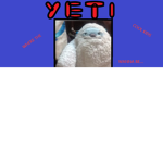 The Yeti Group