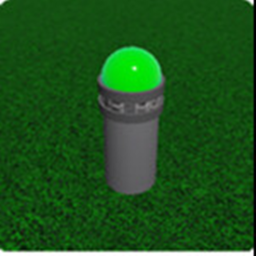 Don't Press The Button