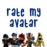 Rating Studio's Group Thumbnail