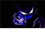 the evil shadow knights