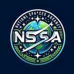 National Spaces Agency