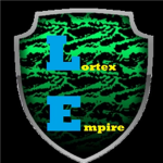 Lortex Empire