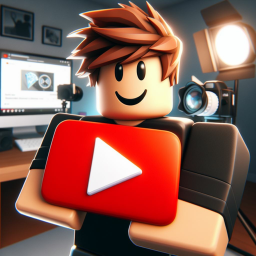 RoMedia