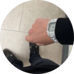 juggin4lyfe Group Thumbnail