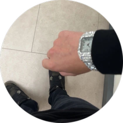 juggin4lyfe Roblox group icon