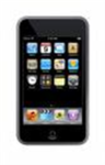 Ipod Touch owners