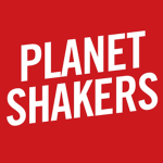 🔥PlanetShakerz🔥