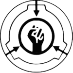 SCPF - KO | Mobile Task Forces