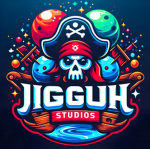 Jigguh Studios