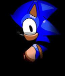 Saga Sonic