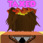 Taxed Studios