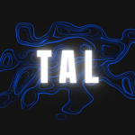 The Astralis Legion