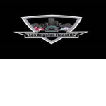 LAFRP | Los Angeles Finest Roleplay