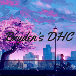 Bryden’s ###