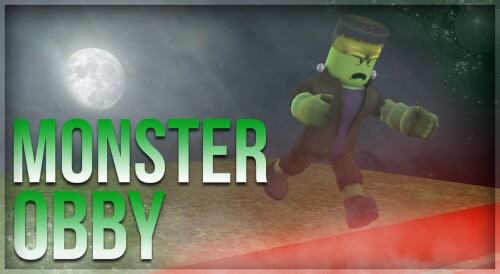 Obby