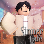 Sinner Cafe