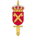 [DSI] Special Intervention Service