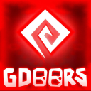 [Admin Panel + Hotel] GDOORS 👁️